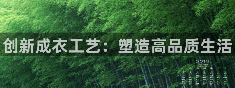 天辰娱乐招商