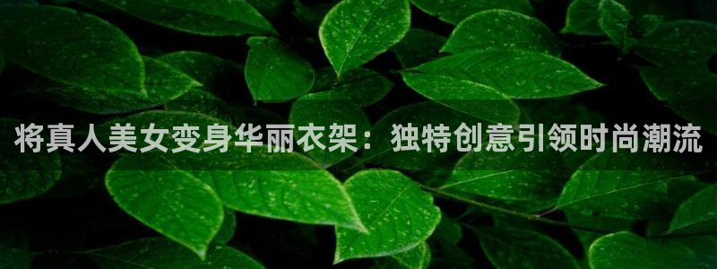 天辰说娱乐