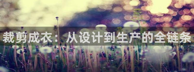 天辰娱乐登陆