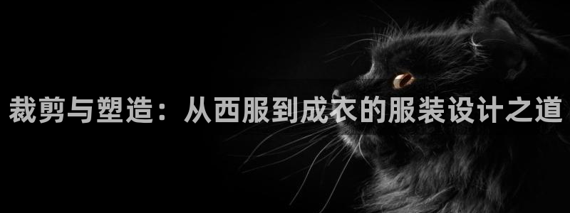 天辰娱乐官网平台下载