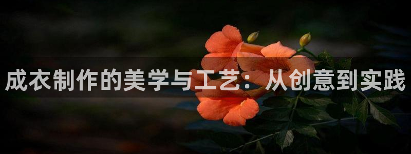 天辰娱乐棋牌