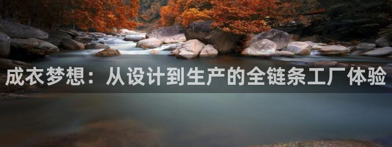 天辰娱乐赌博