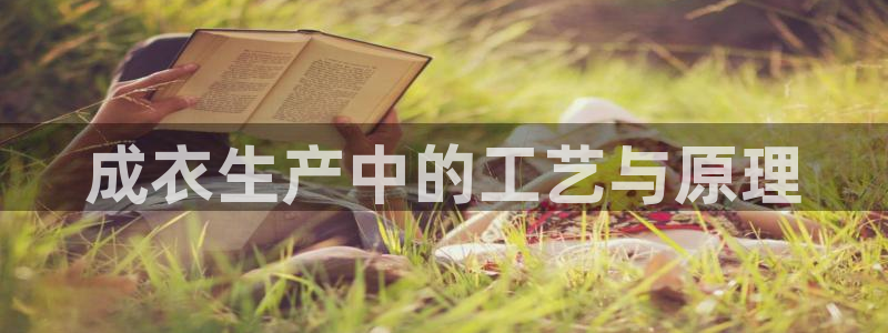 南京天辰娱乐