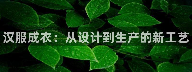 天辰娱乐客服