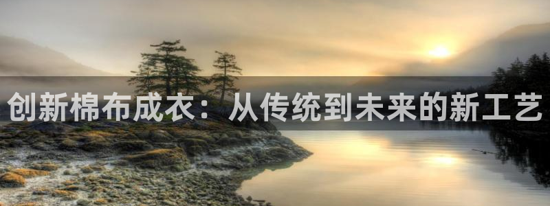 菲律宾天辰娱乐