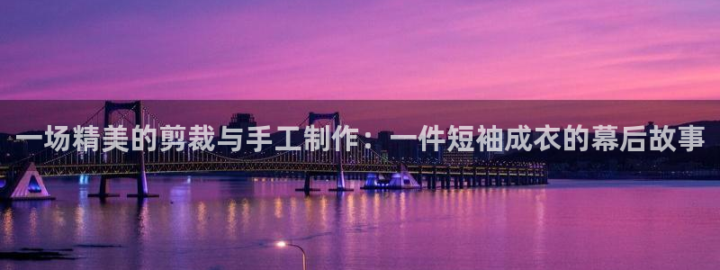 天辰娱乐957807