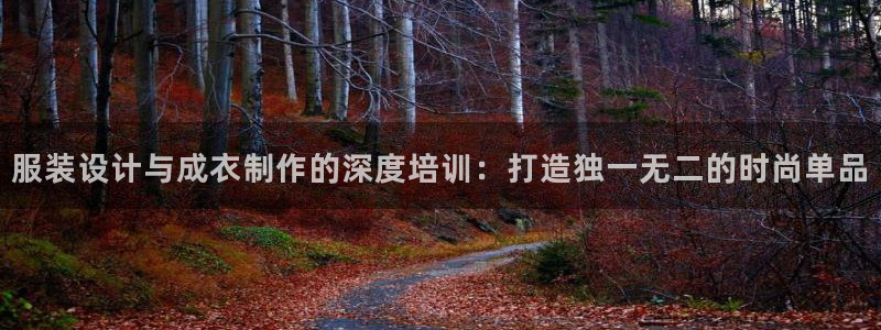 天辰娱乐官网平台入口