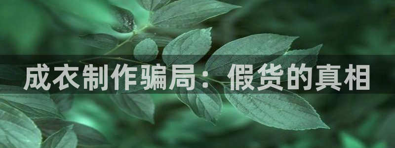 天辰娱乐平台安全吗