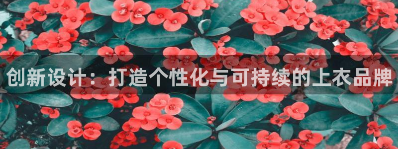 天辰娱乐22650