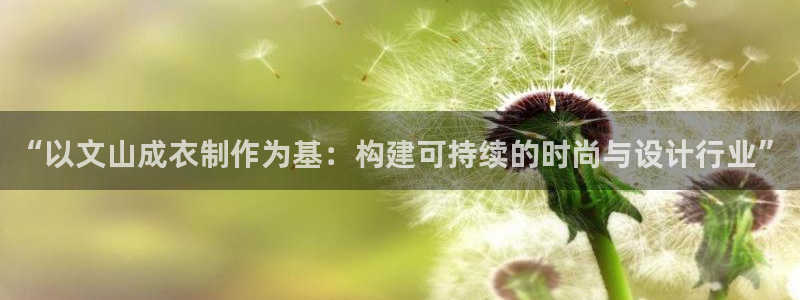 天辰娱乐44516