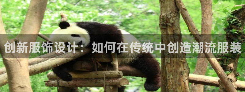 天辰娱乐视频