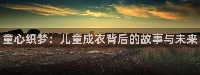 天辰娱乐平台app下载