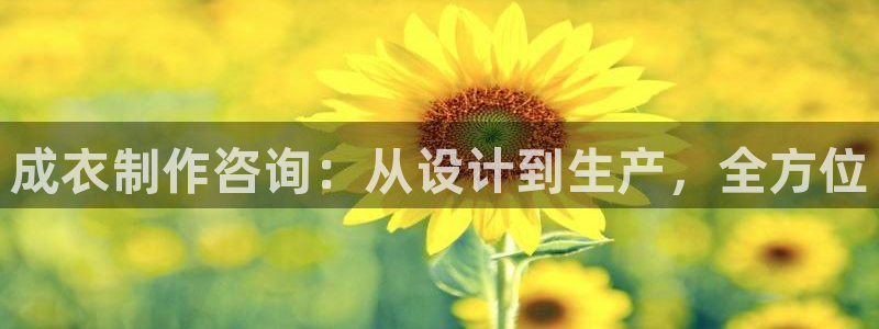 天辰娱乐平台注册