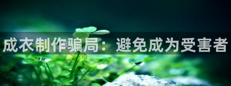 天辰娱乐测试