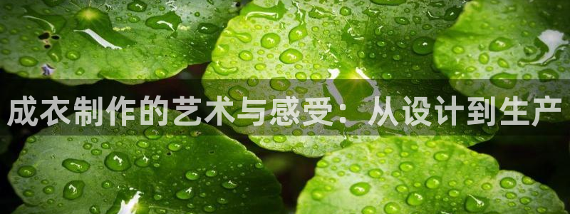 天辰娱乐赌博