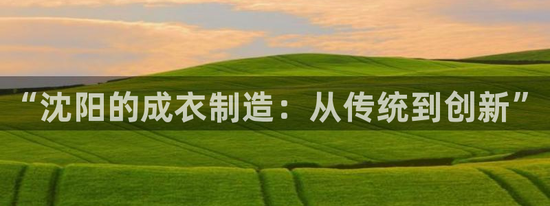 天辰娱乐小姐