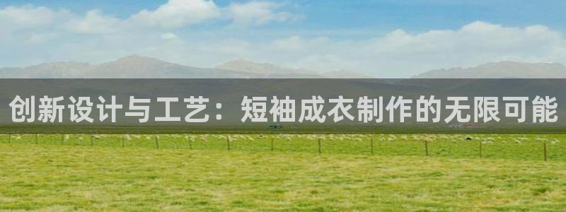 天辰娱乐上级