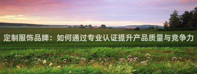 天辰娱乐平台地址