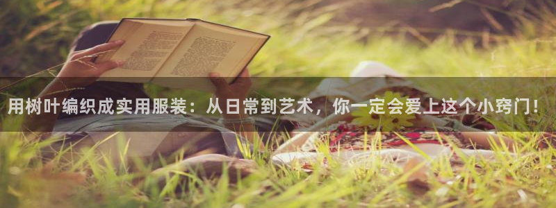 天辰娱乐平台地址