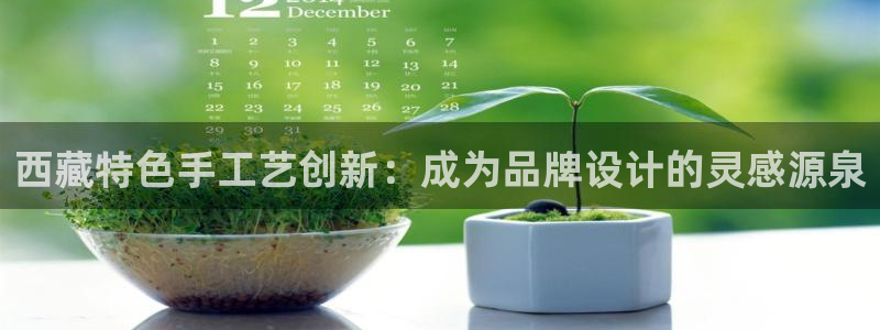 天辰娱乐平台地址在哪里