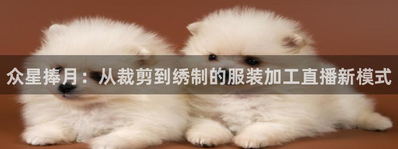 天辰娱乐传媒