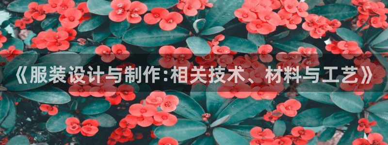 天辰娱乐会所