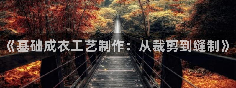 天辰娱乐黑人