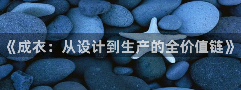 天辰团队贝高娱乐