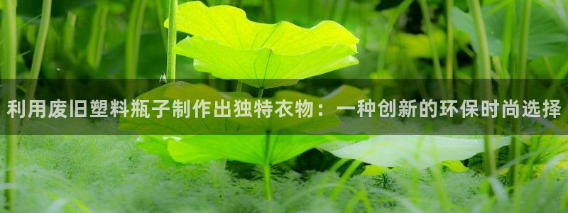 天辰娱乐官方网