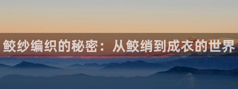 南京天辰娱乐
