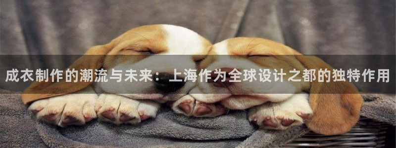 天辰娱乐 728567