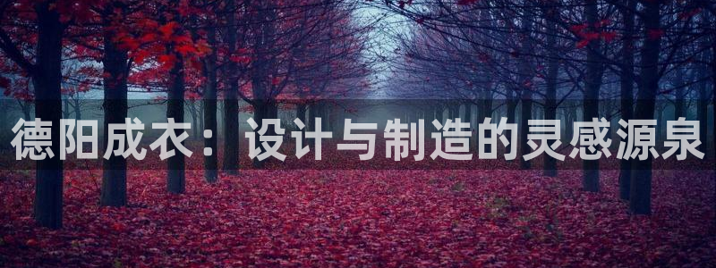 天辰娱乐主管