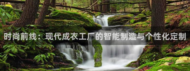 天辰娱乐51137