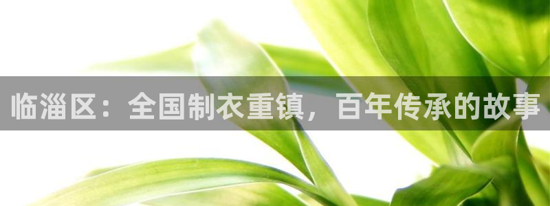 天辰娱乐官网平台下载