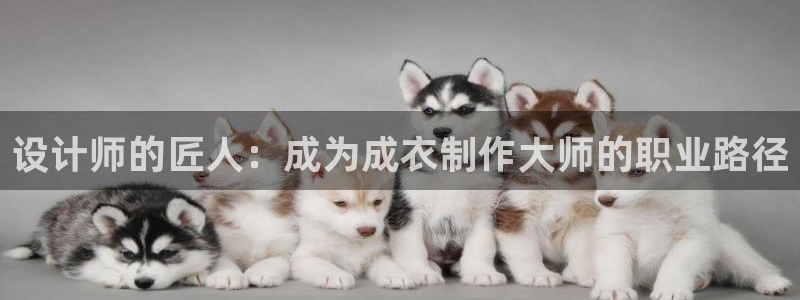 天辰娱乐路线