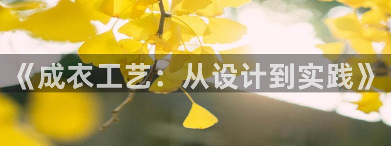 天辰娱乐视频