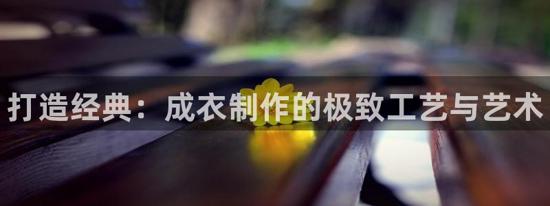 天辰宝娱乐