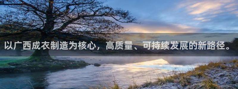 天辰娱乐文化