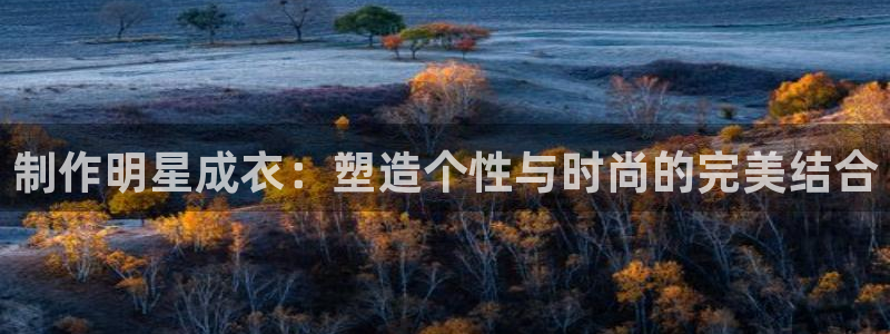 天辰娱乐文化