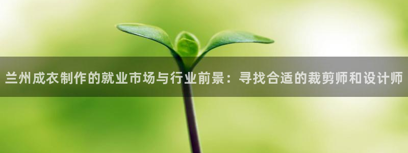天辰娱乐53551