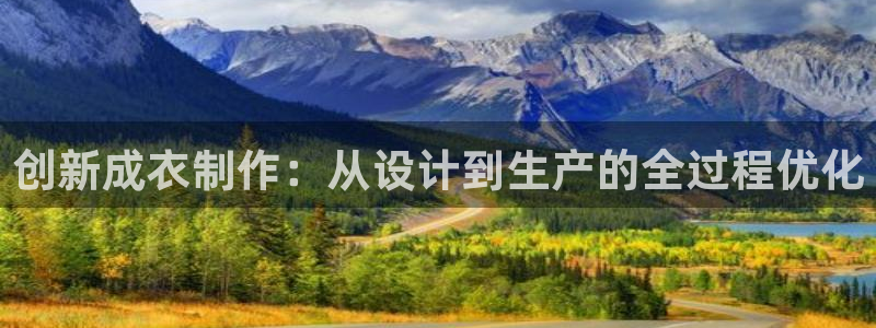 天辰娱乐赌博