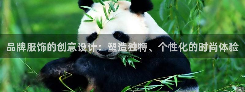 天辰娱乐咋样