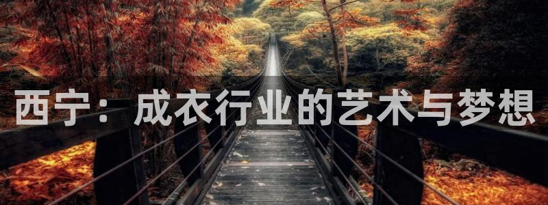 徐州天辰娱乐