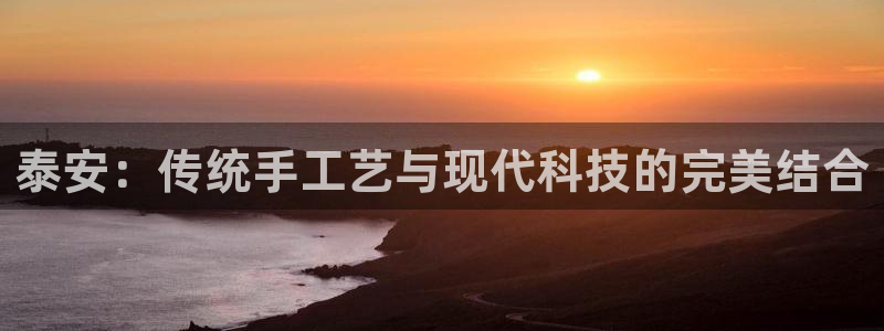 娱乐ktv天辰