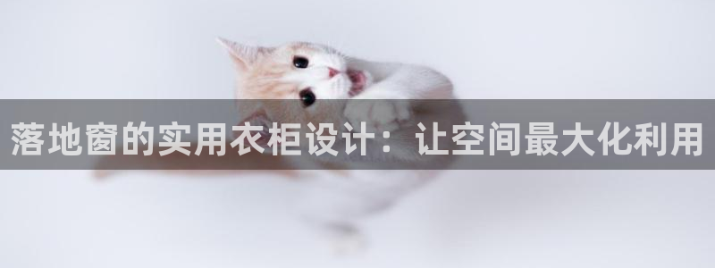 天辰娱乐传媒