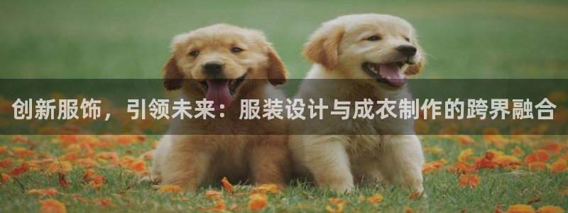 天辰娱乐总管年薪