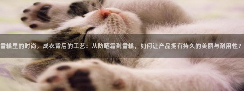 天辰天富娱乐