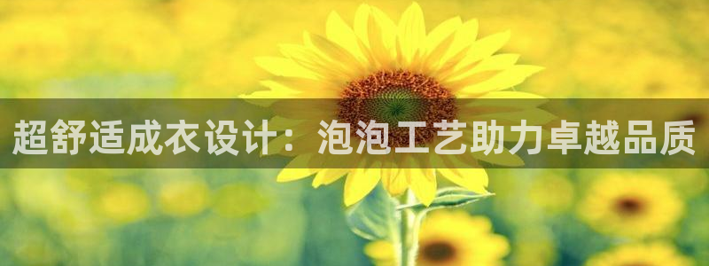 天辰娱乐1980