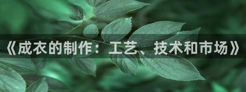 天辰娱乐官网平台下载