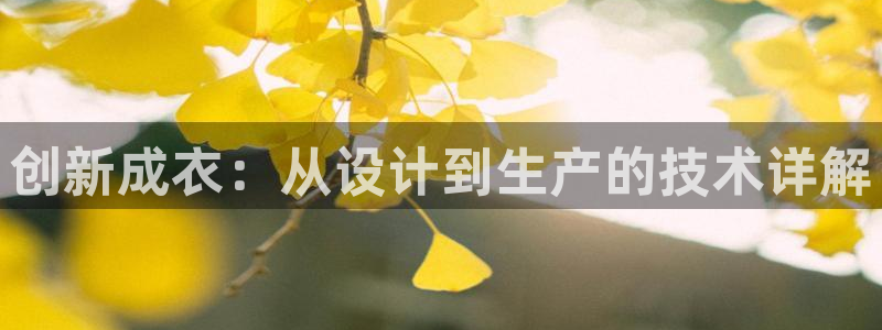 天辰娱乐51137